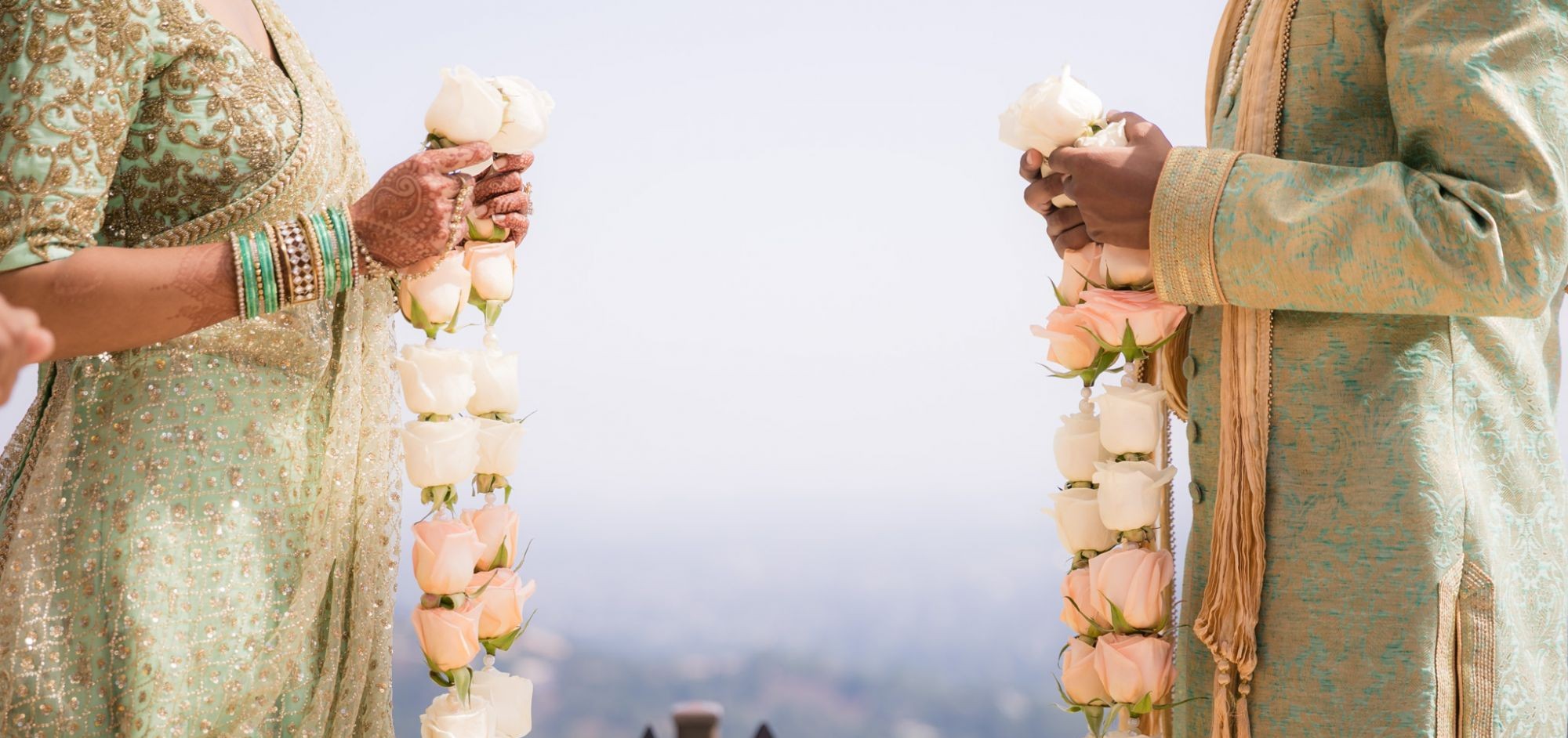 Wedding Ceremony